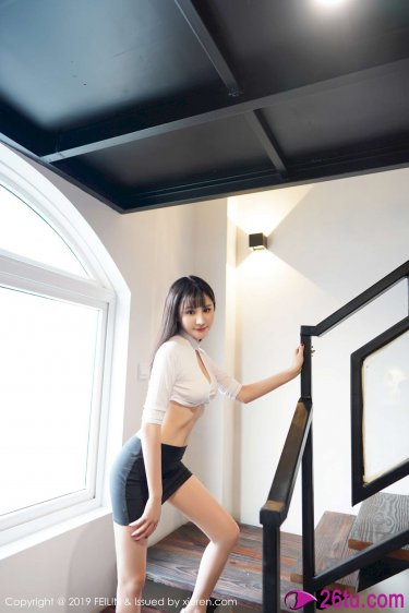 荒村公寓电影
